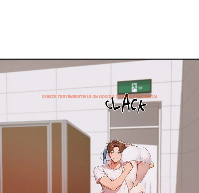 Read Hentai Image 84 77110 in comic Desire Village - Chapter 7 - www.hentaitnt.net