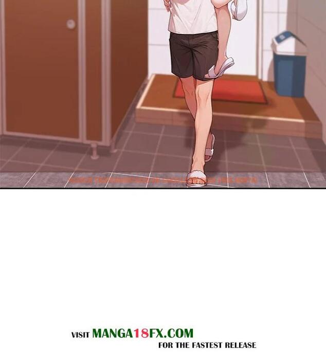Read Hentai Image 85 110 in comic Desire Village - Chapter 7 - www.hentaitnt.net