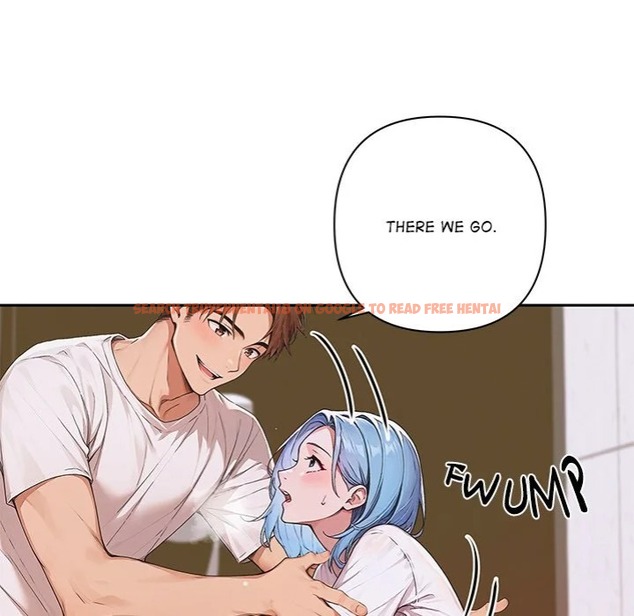 Read Hentai Image 86 77110 in comic Desire Village - Chapter 7 - www.hentaitnt.net