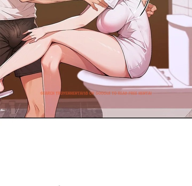 Read Hentai Image 87 77110 in comic Desire Village - Chapter 7 - www.hentaitnt.net