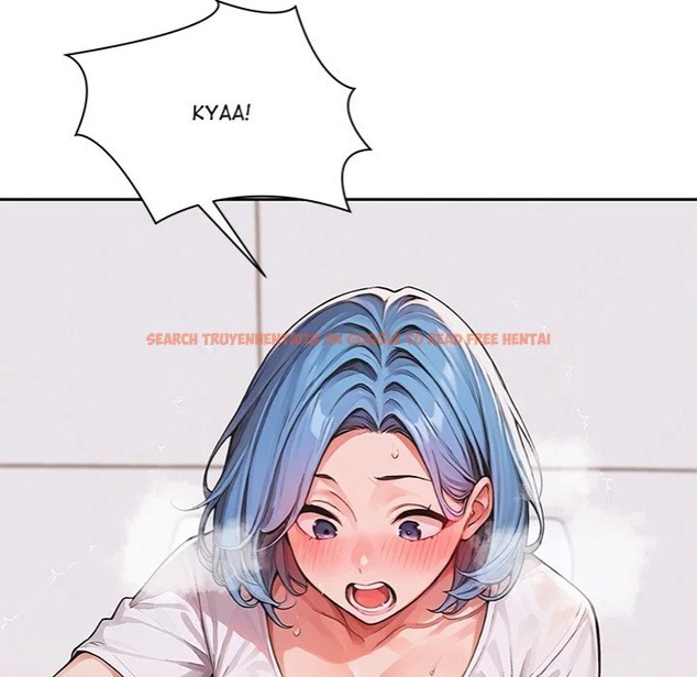 Read Hentai Image 88 77110 in comic Desire Village - Chapter 7 - www.hentaitnt.net