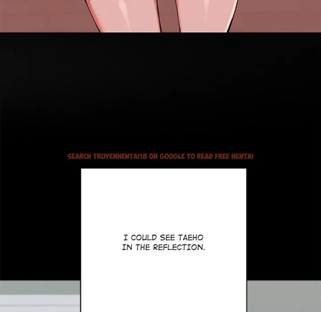 Read Hentai Image 9 77108 in comic Desire Village - Chapter 7 - www.hentaitnt.net
