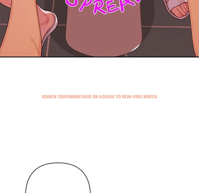 Read Hentai Image 90 77110 in comic Desire Village - Chapter 7 - www.hentaitnt.net