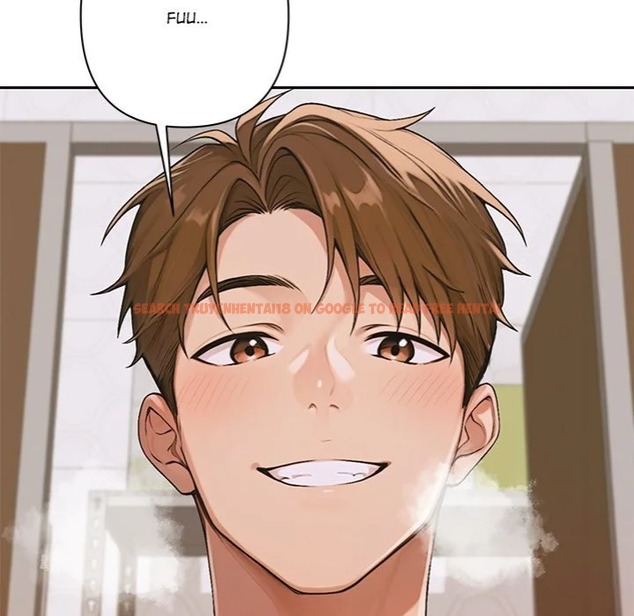 Read Hentai Image 91 77110 in comic Desire Village - Chapter 7 - www.hentaitnt.net