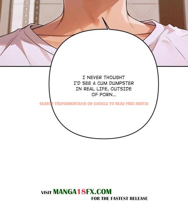 Read Hentai Image 92 110 in comic Desire Village - Chapter 7 - www.hentaitnt.net