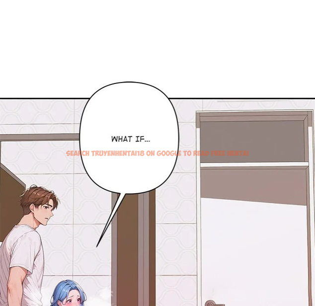 Read Hentai Image 93 77110 in comic Desire Village - Chapter 7 - www.hentaitnt.net