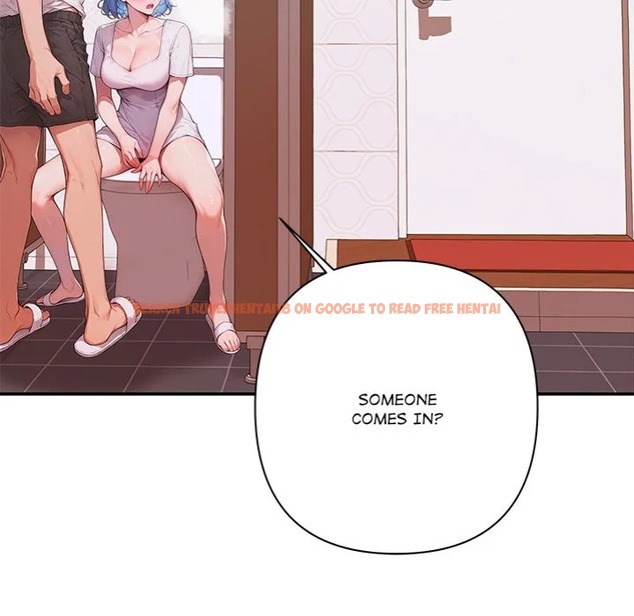 Read Hentai Image 94 77110 in comic Desire Village - Chapter 7 - www.hentaitnt.net