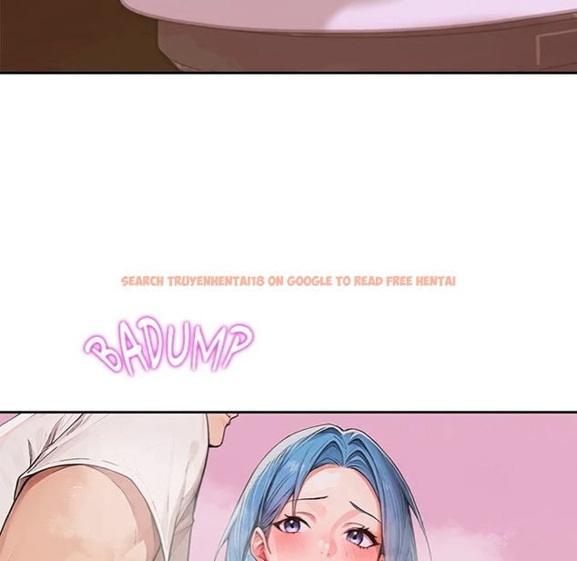 Read Hentai Image 98 77110 in comic Desire Village - Chapter 7 - www.hentaitnt.net
