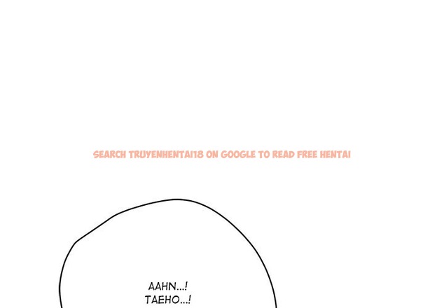 Read Hentai Image 1 53813 in comic Desire Village - Chapter 8 - hentaitnt.net