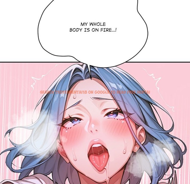 Read Hentai Image 10 53813 in comic Desire Village - Chapter 8 - hentaitnt.net