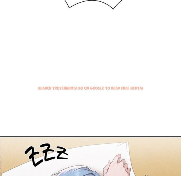 Read Hentai Image 101 53814 in comic Desire Village - Chapter 8 - hentaitnt.net