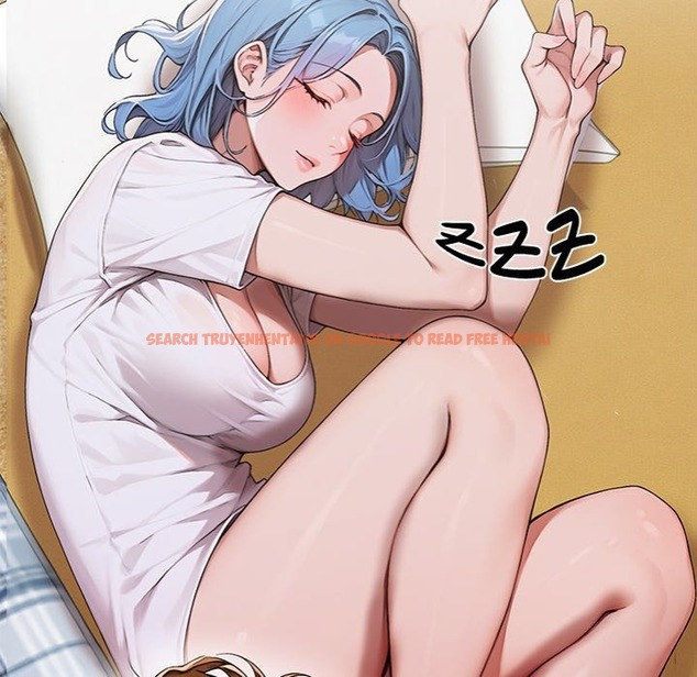 Read Hentai Image 102 53814 in comic Desire Village - Chapter 8 - hentaitnt.net