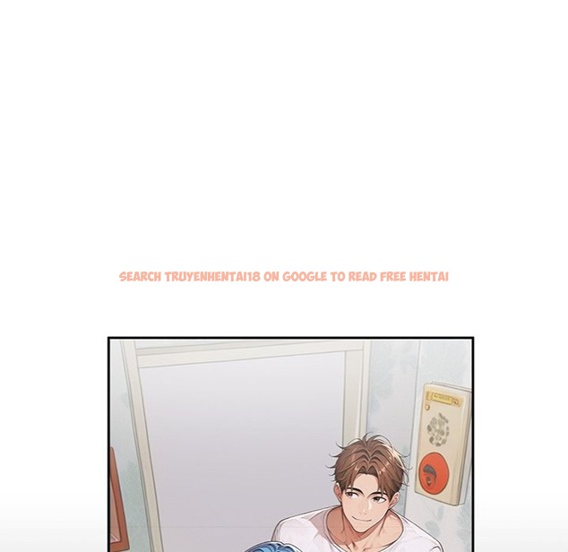 Read Hentai Image 105 53814 in comic Desire Village - Chapter 8 - hentaitnt.net