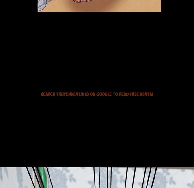 Read Hentai Image 107 53814 in comic Desire Village - Chapter 8 - hentaitnt.net