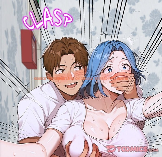 Read Hentai Image 108 53814 in comic Desire Village - Chapter 8 - hentaitnt.net