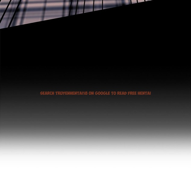 Read Hentai Image 110 53814 in comic Desire Village - Chapter 8 - hentaitnt.net