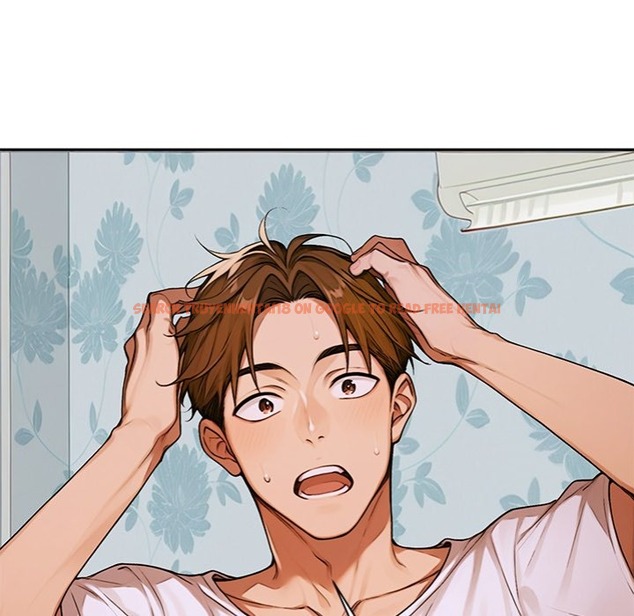 Read Hentai Image 111 53814 in comic Desire Village - Chapter 8 - hentaitnt.net