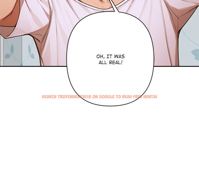 Read Hentai Image 112 53815 in comic Desire Village - Chapter 8 - hentaitnt.net