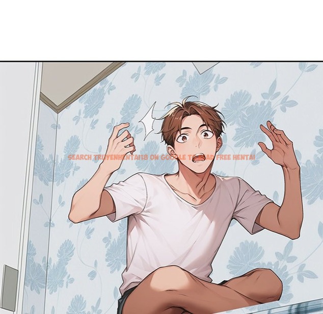 Read Hentai Image 113 53815 in comic Desire Village - Chapter 8 - hentaitnt.net