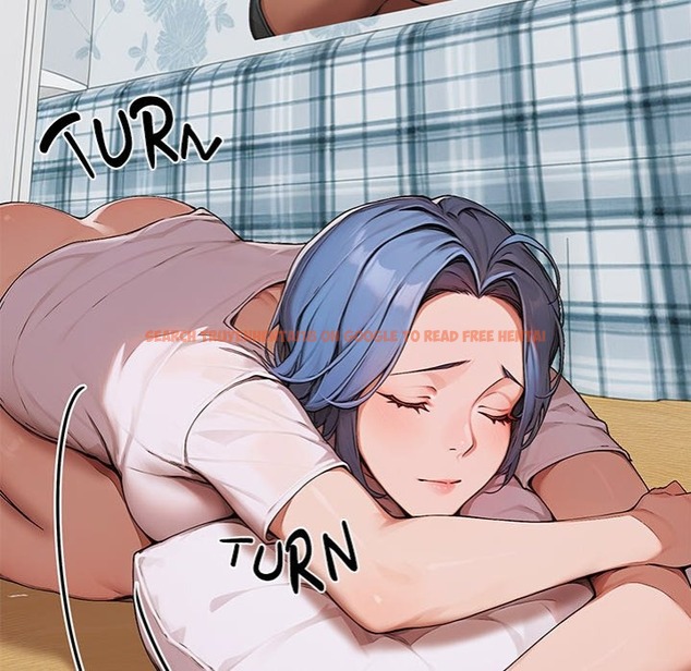 Read Hentai Image 114 53815 in comic Desire Village - Chapter 8 - hentaitnt.net