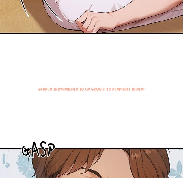 Read Hentai Image 115 53815 in comic Desire Village - Chapter 8 - hentaitnt.net