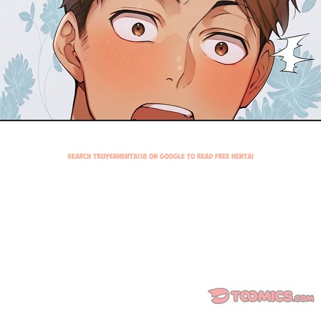 Read Hentai Image 116 53815 in comic Desire Village - Chapter 8 - hentaitnt.net