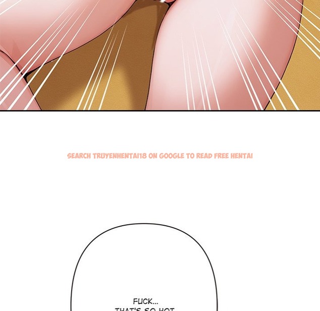 Read Hentai Image 118 53815 in comic Desire Village - Chapter 8 - hentaitnt.net