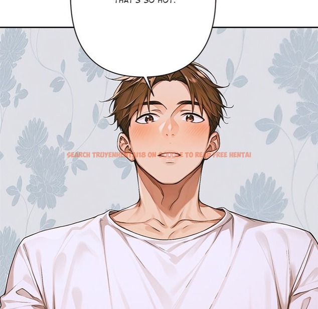 Read Hentai Image 119 53815 in comic Desire Village - Chapter 8 - hentaitnt.net