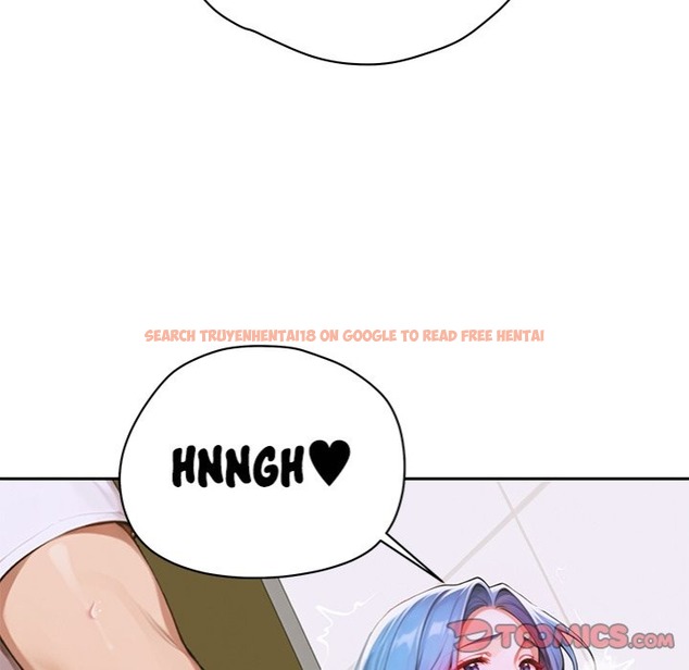 Read Hentai Image 12 53813 in comic Desire Village - Chapter 8 - hentaitnt.net