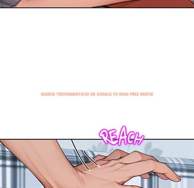 Read Hentai Image 121 53815 in comic Desire Village - Chapter 8 - hentaitnt.net