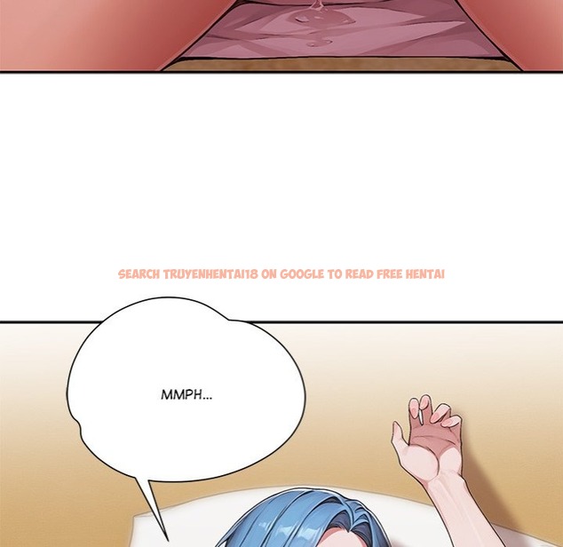 Read Hentai Image 126 53815 in comic Desire Village - Chapter 8 - hentaitnt.net