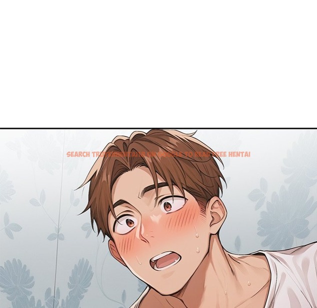 Read Hentai Image 129 53815 in comic Desire Village - Chapter 8 - hentaitnt.net