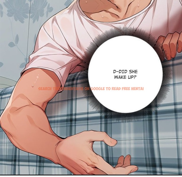 Read Hentai Image 130 53815 in comic Desire Village - Chapter 8 - hentaitnt.net