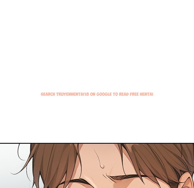 Read Hentai Image 131 53815 in comic Desire Village - Chapter 8 - hentaitnt.net