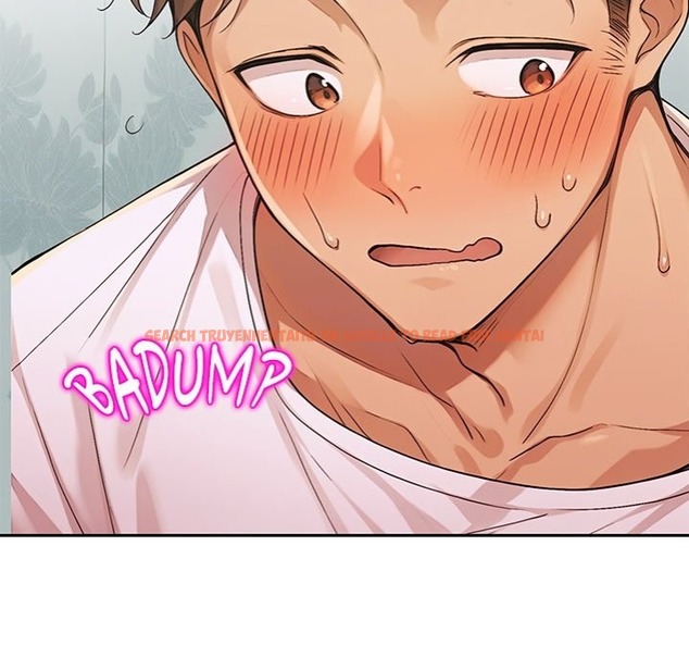 Read Hentai Image 132 53815 in comic Desire Village - Chapter 8 - hentaitnt.net