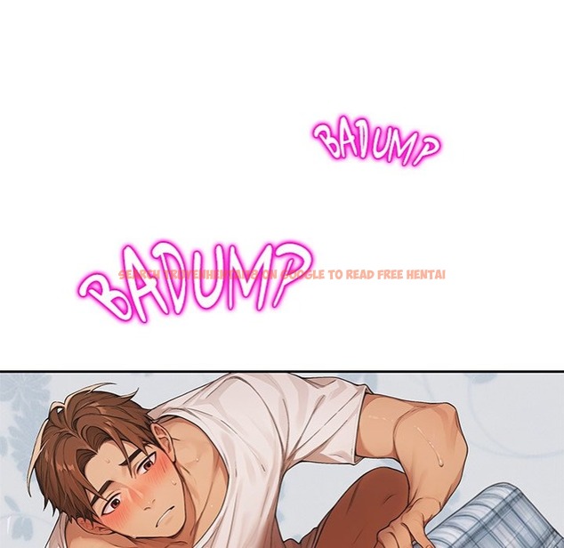 Read Hentai Image 133 53815 in comic Desire Village - Chapter 8 - hentaitnt.net