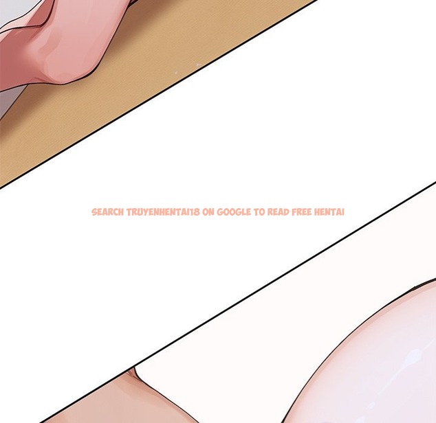 Read Hentai Image 135 53815 in comic Desire Village - Chapter 8 - hentaitnt.net