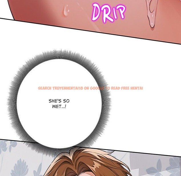 Read Hentai Image 137 53815 in comic Desire Village - Chapter 8 - hentaitnt.net