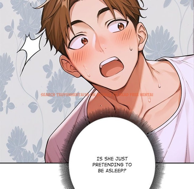 Read Hentai Image 138 53815 in comic Desire Village - Chapter 8 - hentaitnt.net