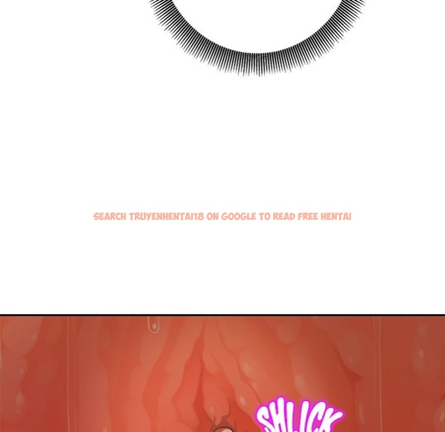 Read Hentai Image 139 53815 in comic Desire Village - Chapter 8 - hentaitnt.net