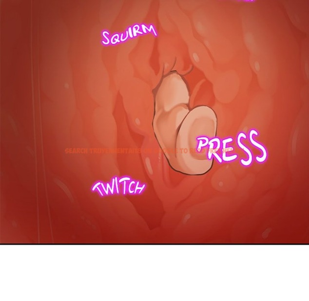 Read Hentai Image 141 53815 in comic Desire Village - Chapter 8 - hentaitnt.net