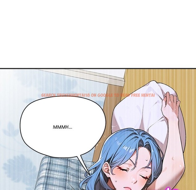 Read Hentai Image 142 53815 in comic Desire Village - Chapter 8 - hentaitnt.net
