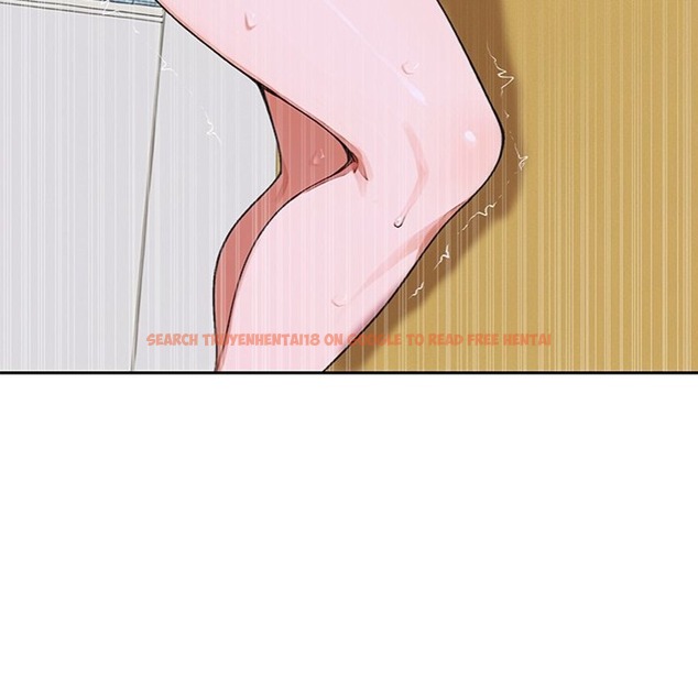 Read Hentai Image 144 53815 in comic Desire Village - Chapter 8 - hentaitnt.net