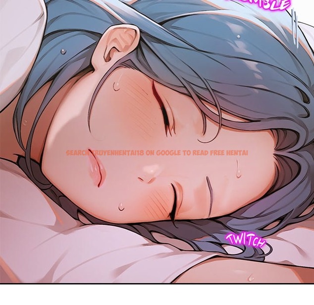 Read Hentai Image 147 53815 in comic Desire Village - Chapter 8 - hentaitnt.net