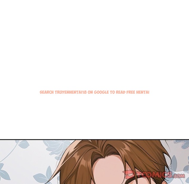 Read Hentai Image 148 53815 in comic Desire Village - Chapter 8 - hentaitnt.net