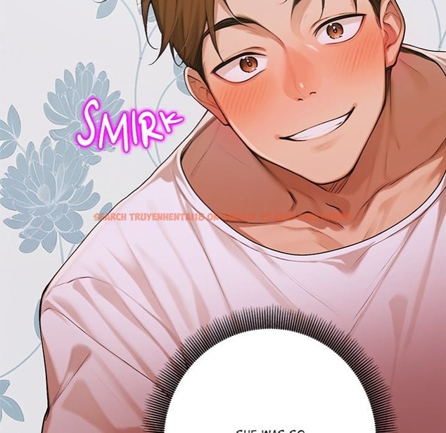 Read Hentai Image 149 53815 in comic Desire Village - Chapter 8 - hentaitnt.net