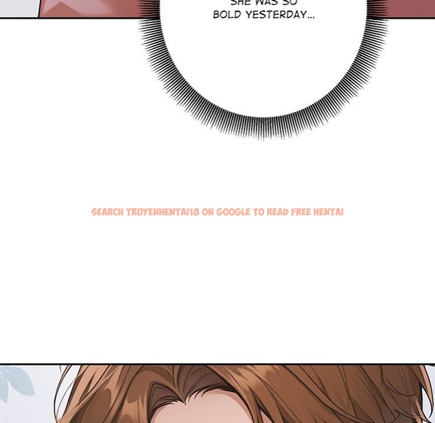 Read Hentai Image 150 53815 in comic Desire Village - Chapter 8 - hentaitnt.net