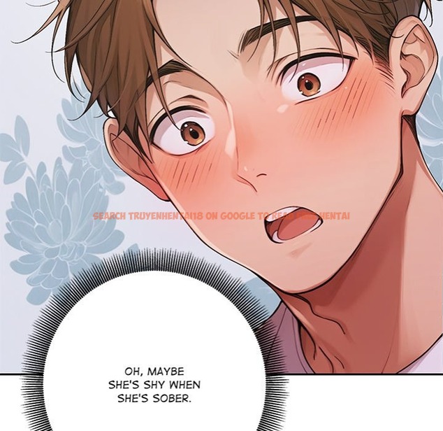 Read Hentai Image 151 53815 in comic Desire Village - Chapter 8 - hentaitnt.net