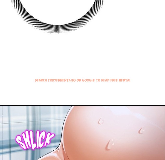 Read Hentai Image 152 53815 in comic Desire Village - Chapter 8 - hentaitnt.net