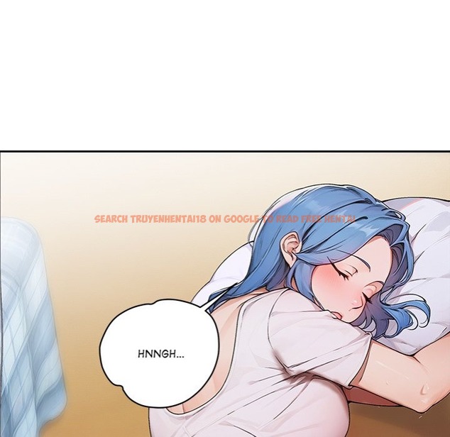 Read Hentai Image 154 53815 in comic Desire Village - Chapter 8 - hentaitnt.net